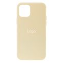 Купить ЧЕХОЛ SILICONE CASE FULL SIZE (AA) ДЛЯ IPHONE 12 PRO MAX_57