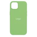 Купить ЧЕХОЛ SILICONE CASE FULL SIZE (AA) ДЛЯ IPHONE 13_14