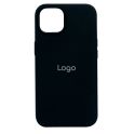 Купить ЧЕХОЛ SILICONE CASE FULL SIZE (AA) ДЛЯ IPHONE 13_29