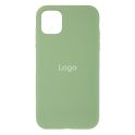 Купить ЧЕХОЛ SILICONE CASE FULL SIZE (AA) ДЛЯ IPHONE 11_14