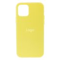 Купить ЧЕХОЛ SILICONE CASE FULL SIZE (AA) ДЛЯ IPHONE 11_48