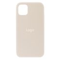 Купить ЧЕХОЛ SILICONE CASE FULL SIZE (AA) ДЛЯ IPHONE 11_23