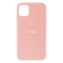 Купить ЧЕХОЛ SILICONE CASE FULL SIZE (AA) ДЛЯ IPHONE 11_24