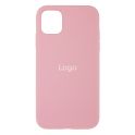 Купить ЧЕХОЛ SILICONE CASE FULL SIZE (AA) ДЛЯ IPHONE 11_18