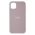 Купить ЧЕХОЛ SILICONE CASE FULL SIZE (AA) ДЛЯ IPHONE 11_19