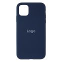 Купить ЧЕХОЛ SILICONE CASE FULL SIZE (AA) ДЛЯ IPHONE 11_20