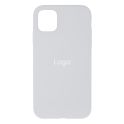 Купить ЧЕХОЛ SILICONE CASE FULL SIZE (AA) ДЛЯ IPHONE 11_21