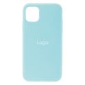 Купить ЧЕХОЛ SILICONE CASE FULL SIZE (AA) ДЛЯ IPHONE 11_33