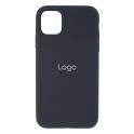 Купить ЧЕХОЛ SILICONE CASE FULL SIZE (AA) ДЛЯ IPHONE 11_27