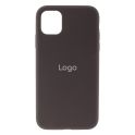 Купить ЧЕХОЛ SILICONE CASE FULL SIZE (AA) ДЛЯ IPHONE 11_34