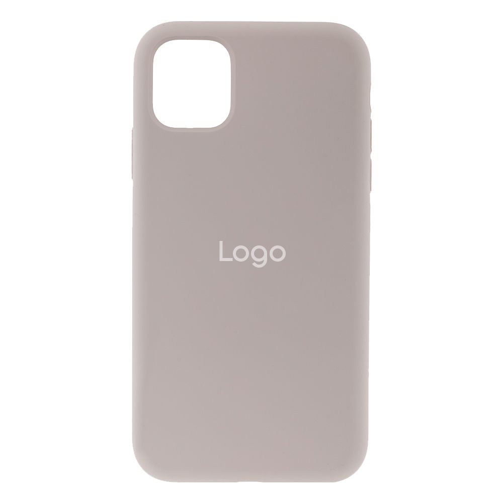 Купить ЧЕХОЛ SILICONE CASE FULL SIZE (AA) ДЛЯ IPHONE 11_35