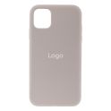 Купить ЧЕХОЛ SILICONE CASE FULL SIZE (AA) ДЛЯ IPHONE 11_35