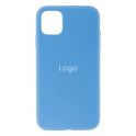 Купить ЧЕХОЛ SILICONE CASE FULL SIZE (AA) ДЛЯ IPHONE 11_36