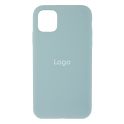 Купить ЧЕХОЛ SILICONE CASE FULL SIZE (AA) ДЛЯ IPHONE 11_29