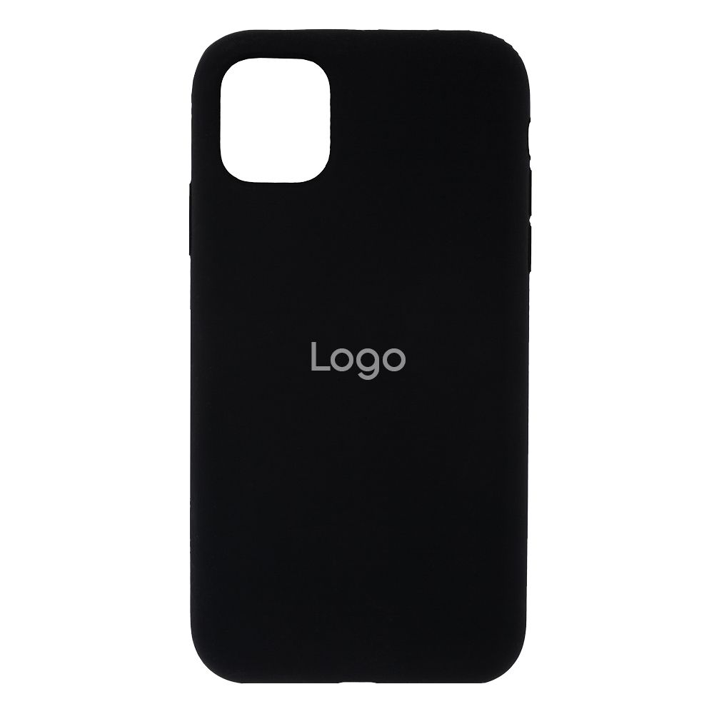 Купить ЧЕХОЛ SILICONE CASE FULL SIZE (AA) ДЛЯ IPHONE 11_30