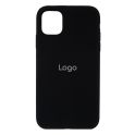 Купить ЧЕХОЛ SILICONE CASE FULL SIZE (AA) ДЛЯ IPHONE 11_30
