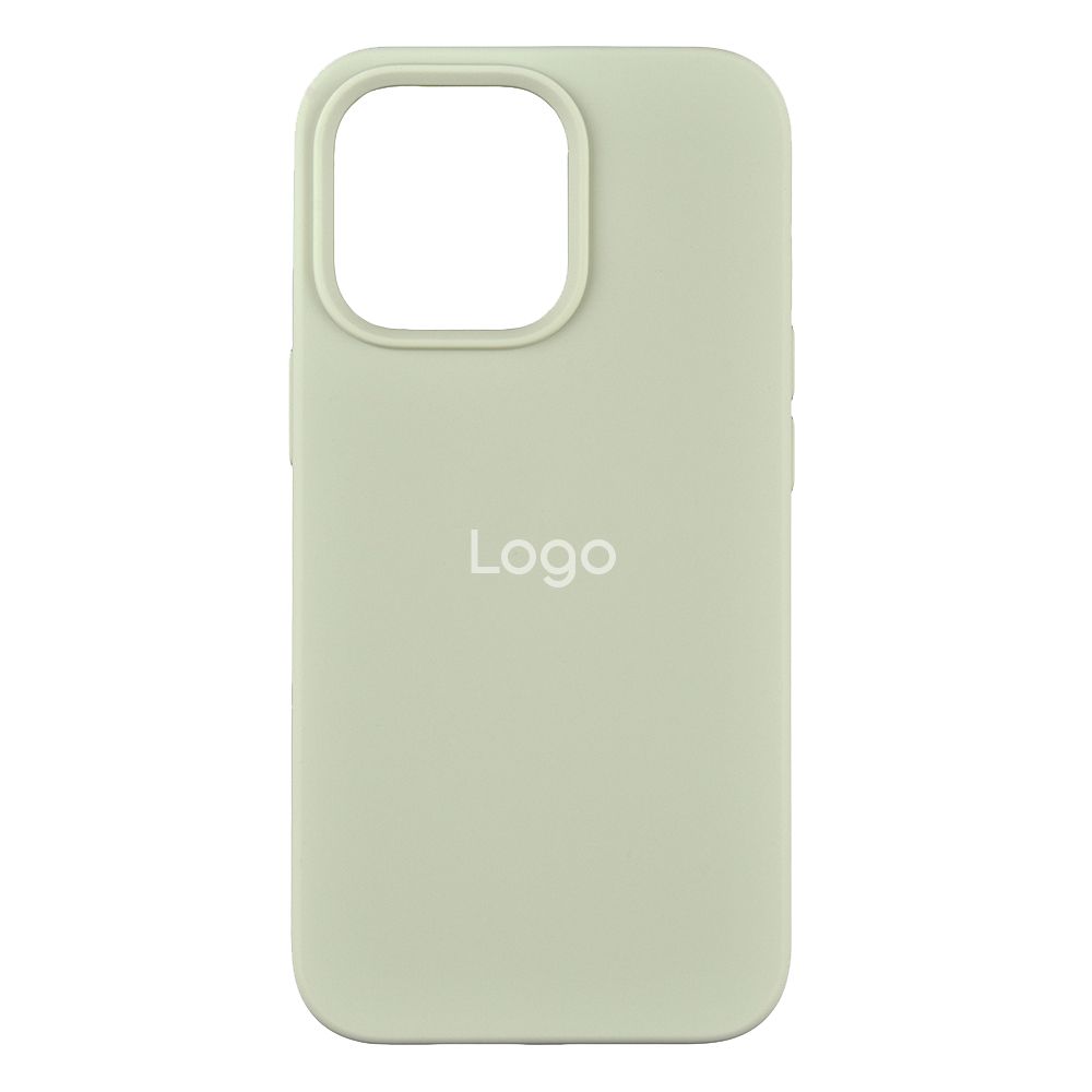 Купить ЧЕХОЛ SILICONE CASE FULL SIZE (AA) ДЛЯ IPHONE 13_22