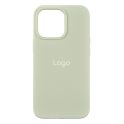 Купить ЧЕХОЛ SILICONE CASE FULL SIZE (AA) ДЛЯ IPHONE 13_22
