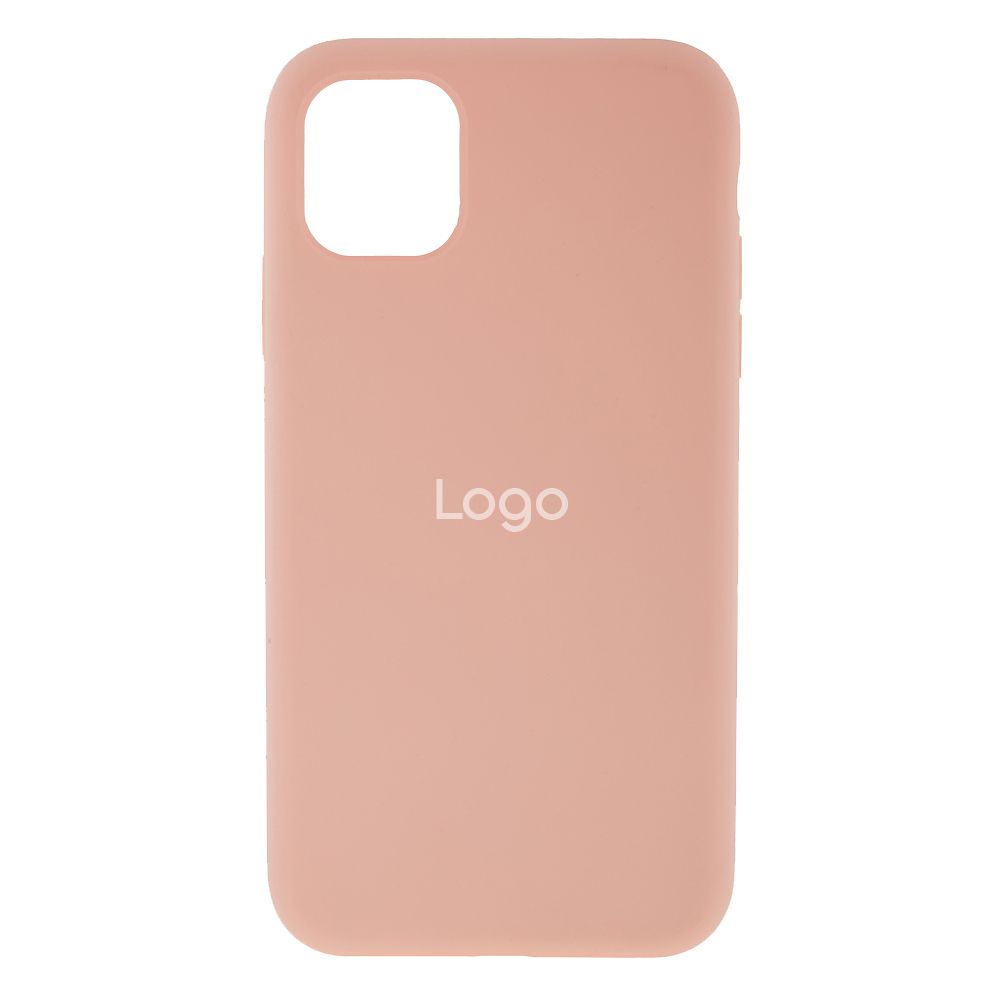 Купить ЧЕХОЛ SILICONE CASE FULL SIZE (AA) ДЛЯ IPHONE 11_67