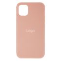 Купить ЧЕХОЛ SILICONE CASE FULL SIZE (AA) ДЛЯ IPHONE 11_67