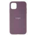 Купить ЧЕХОЛ SILICONE CASE FULL SIZE (AA) ДЛЯ IPHONE 11_68