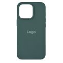 Купить ЧЕХОЛ SILICONE CASE FULL SIZE (AA) ДЛЯ IPHONE 13_60