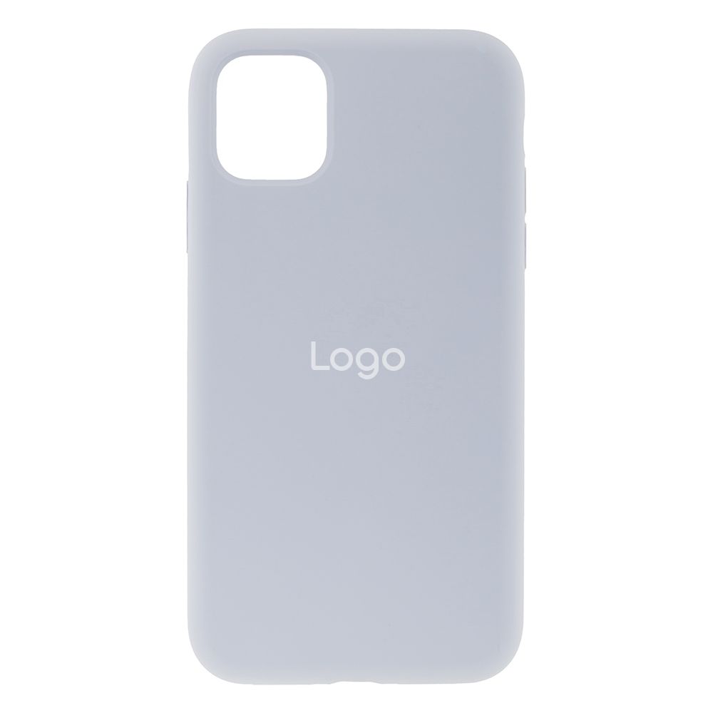 Купить ЧЕХОЛ SILICONE CASE FULL SIZE (AA) ДЛЯ IPHONE 11_38