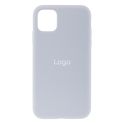 Купить ЧЕХОЛ SILICONE CASE FULL SIZE (AA) ДЛЯ IPHONE 11_38