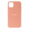 Купить ЧЕХОЛ SILICONE CASE FULL SIZE (AA) ДЛЯ IPHONE 11_39