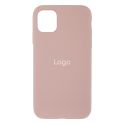 Купить ЧЕХОЛ SILICONE CASE FULL SIZE (AA) ДЛЯ IPHONE 11_31