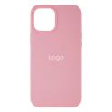 Купить ЧЕХОЛ SILICONE CASE FULL SIZE (AA) ДЛЯ IPHONE 12 PRO MAX_14