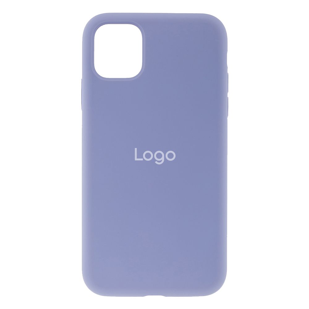 Купить ЧЕХОЛ SILICONE CASE FULL SIZE (AA) ДЛЯ IPHONE 11_40