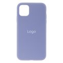 Купить ЧЕХОЛ SILICONE CASE FULL SIZE (AA) ДЛЯ IPHONE 11_40