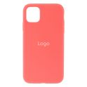 Купить ЧЕХОЛ SILICONE CASE FULL SIZE (AA) ДЛЯ IPHONE 11_41