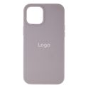 Купить ЧЕХОЛ SILICONE CASE FULL SIZE (AA) ДЛЯ IPHONE 12 PRO MAX_15