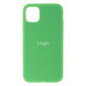 Купить ЧЕХОЛ SILICONE CASE FULL SIZE (AA) ДЛЯ IPHONE 11_70