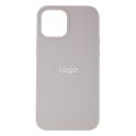Купить ЧЕХОЛ SILICONE CASE FULL SIZE (AA) ДЛЯ IPHONE 12 PRO MAX_18