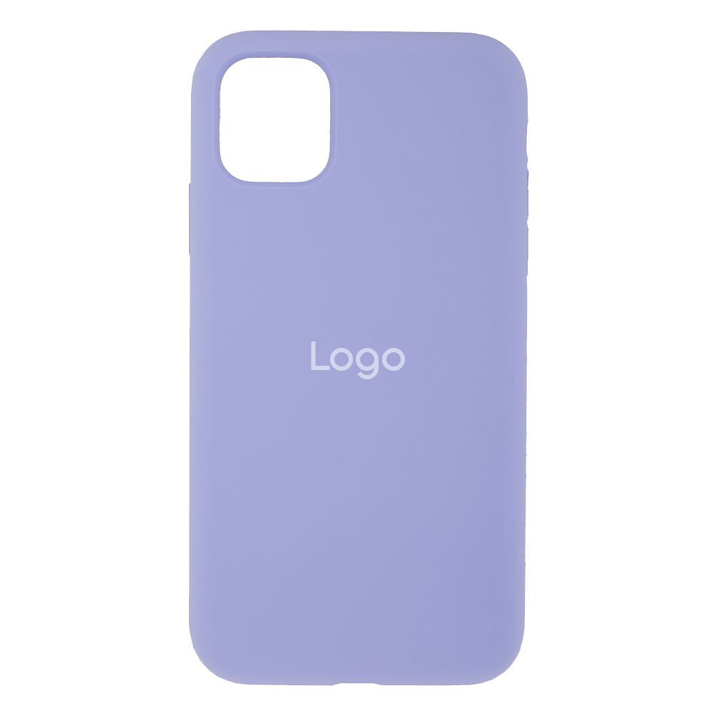 Купить ЧЕХОЛ SILICONE CASE FULL SIZE (AA) ДЛЯ IPHONE 11_47