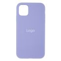 Купить ЧЕХОЛ SILICONE CASE FULL SIZE (AA) ДЛЯ IPHONE 11_47
