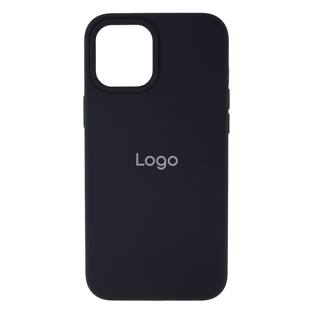 Купить ЧЕХОЛ SILICONE CASE FULL SIZE (AA) ДЛЯ IPHONE 12 PRO MAX_23