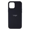 Купить ЧЕХОЛ SILICONE CASE FULL SIZE (AA) ДЛЯ IPHONE 12 PRO MAX_23