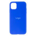 Купить ЧЕХОЛ SILICONE CASE FULL SIZE (AA) ДЛЯ IPHONE 11_51