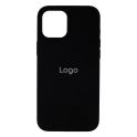 Купить ЧЕХОЛ SILICONE CASE FULL SIZE (AA) ДЛЯ IPHONE 12 PRO MAX_25