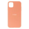 Купить ЧЕХОЛ SILICONE CASE FULL SIZE (AA) ДЛЯ IPHONE 11_59