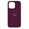 Купить ЧЕХОЛ SILICONE CASE FULL SIZE (AA) ДЛЯ IPHONE 13_48
