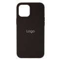Купить ЧЕХОЛ SILICONE CASE FULL SIZE (AA) ДЛЯ IPHONE 12 PRO MAX_29