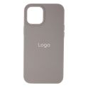 Купить ЧЕХОЛ SILICONE CASE FULL SIZE (AA) ДЛЯ IPHONE 12 PRO MAX_30