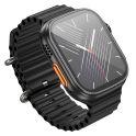 Купить СМАРТ ЧАСЫ BOROFONE BD3 ULTRA_5