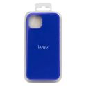 Купить ЧЕХОЛ SILICONE CASE FULL SIZE (AA) ДЛЯ IPHONE 13_1