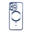 Купить ЧЕХОЛ TPU METALLIC FULL CAMERA WITH MAGSAFE ДЛЯ IPHONE 15 PRO MAX_1